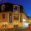 B&B Hotel Lourdes Centre Gare 3 Étoiles