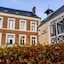 Auberge Du Manet