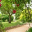 The Originals Boutique, Hotel Clos Sainte Marie