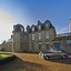 Château Du Bois-Guy