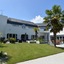 Hotel The Originals Du Golf De Saint-Laurent Carnac North