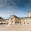 Hotel Golf Chateau De Chailly