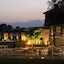 Hotel La Charpiniere