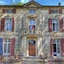 Chateau De Roussan