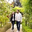 Briqueterie Champagne, A Beauvallon Hotel & Spa