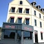 Hôtel Saint Jean