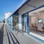 Waterfront Hotel