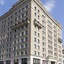 Kimpton Hotel Monaco Philadelphia By Ihg