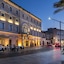 Grande Albergo Internazionale