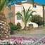 Club Hotel Eurovillage, Agrustos, Italia