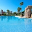 Camping Villasol