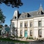 Clos De Vallombreuse, The Originals Relais (Relais Du Silence)