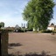 Garden's Hotel