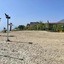 Résidence La Vallicella