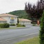 The Originals Access, Hôtel Brive-La-Gaillarde