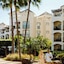 Marriott's Playa Andaluza