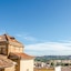 Hotel Yit Abentofail