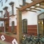 Posada Mirador De Jubrique