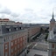 Hotel Exe Moncloa