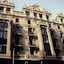 Hostal Avenida