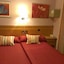 Hostal Cruz Sol