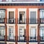 Hostal Felipe V