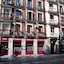 Hostal Abel Victoriano