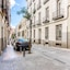 Limehome Madrid Calle de la Madera