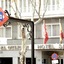 Hotel Sancho