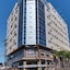 Hotel Express Aeroporto