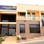 Villamar Hotel
