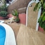 Hotel Don Candido