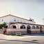 Hotel Catalán Puerto Real
