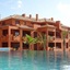 Lorca Golf Resort
