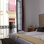Life Apartments Alberto Lista