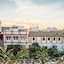 Hotel Boutique Elvira Plaza
