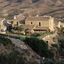 Cortijo Alto De Cariatiz
