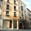 Hotel BESTPRICE Toledo