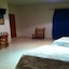 Hostal Restaurante León