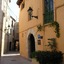 Cal Maginet Hotel