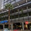 Radisson Hotel Cape Town Foreshore