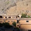 Le Village Du Toubkal & Spa