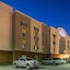 Candlewood Suites Abilene By Ihg