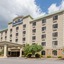 Baymont By Wyndham Asheville Biltmore Village