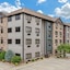 Brookstone Lodge Near Biltmore Village, An Ascend Collection Hotel