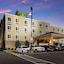La Quinta Inn & Suites By Wyndham Auburn