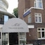 Trianon Hotel