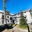 Appartamenti Bardonecchia