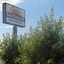 Shayona Inn Extended Stay