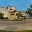 Hawthorn Extended Stay By Wyndham College Station
